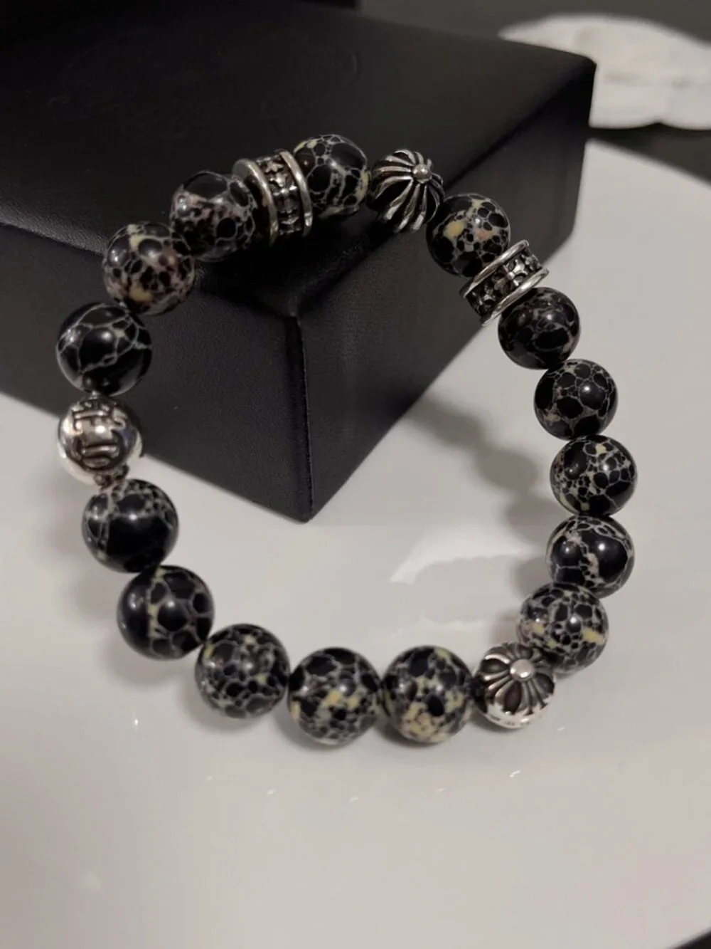 Chrome Hearts Bracelet